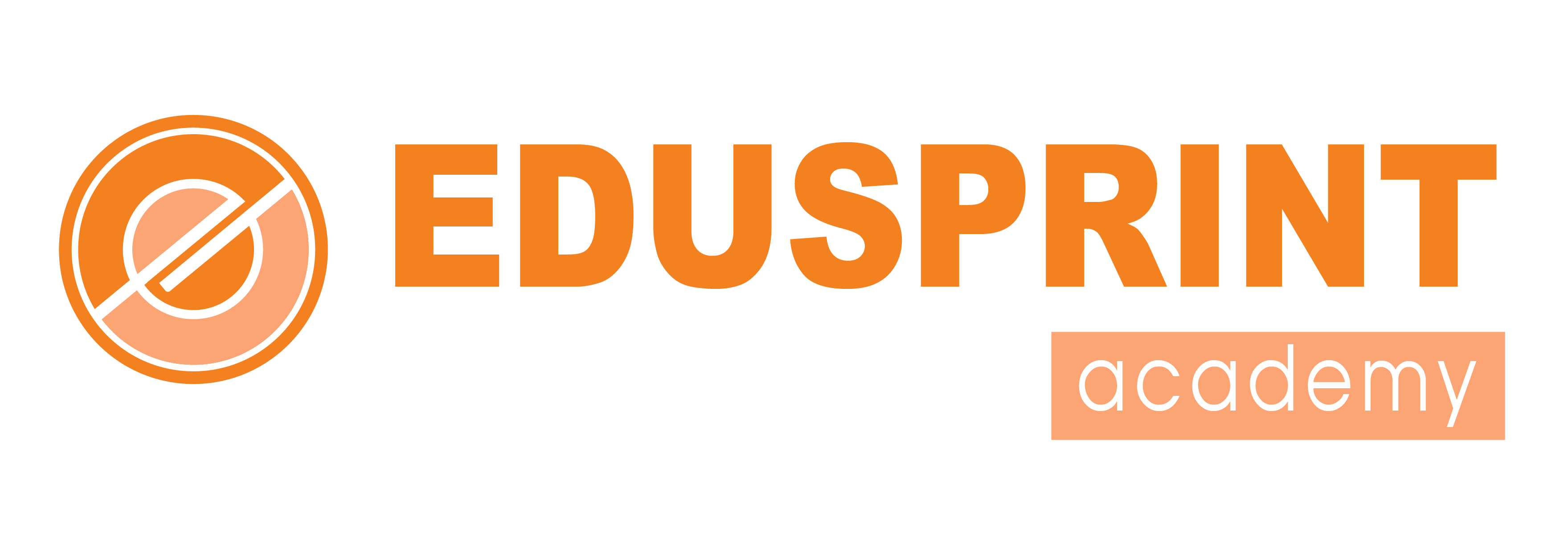 EduSprint Academy
